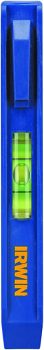 Irwin Tools Pocket Level 1794485