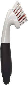 OXO Good Grips Grout Brush 37481