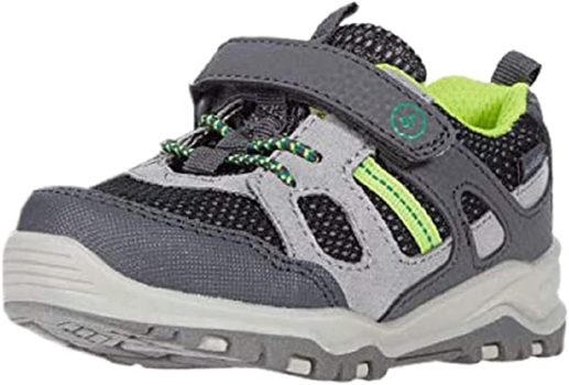 Stride Rite 360 Unisex-Child Artin 2.0 Athletic Running Shoe
