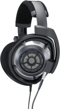 DROP + Sennheiser HD 8XX Flagship Over-Ear Headphones