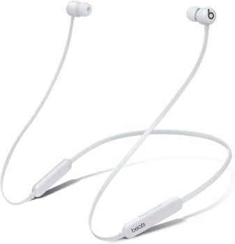 Beats Flex Wireless Portable Bluetooth Earbuds