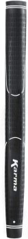 Karma Velour Standard Pistol Putter Grip