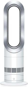 Dyson Hot + Cool AM09 Jet Focus Heater and Fan