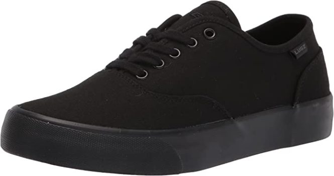 Lugz Women’s Lear Sneaker