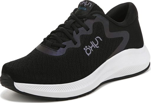 Ryka Womens Flourish Walking Shoes