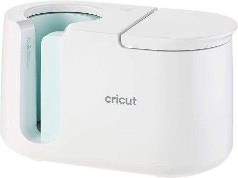 Cricut Mug Press, Mug Heat Press 16oz