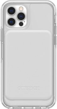 OtterBox Wireless Power Bank for MagSafe 3k mAh