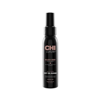 CHI Luxury Black Seed Dry Oil 3 FL Oz