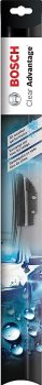 Bosch Automotive Clear Advantage 21CA Beam Wiper Blade 21-in