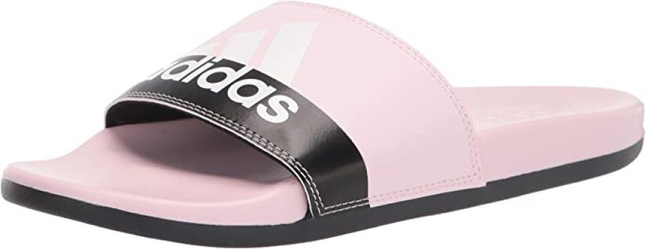 Adidas Unisex-adult Adilette Slide Sandal