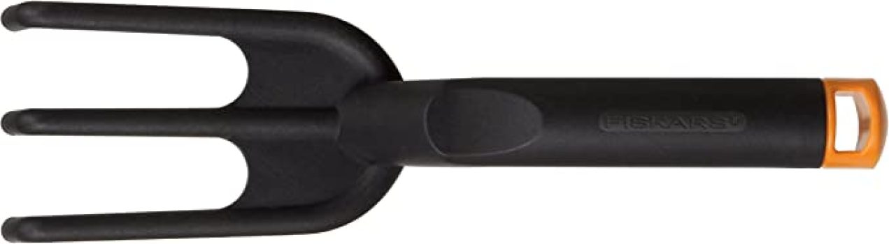 Fiskars Composite Cultivator 7977