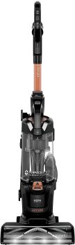 BISSELL SurfaceSense Allergen Lift-Off Pet Upright Vacuum