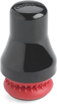 Cuisipro Magnetic Spot Scrubber 747322