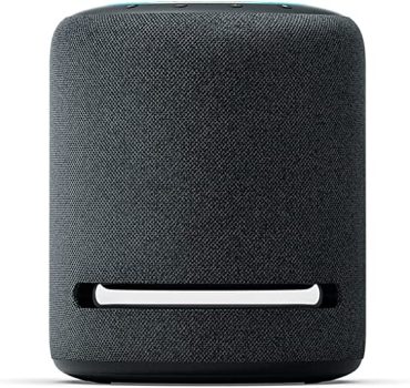 Amazon Echo Studio Smart Speaker