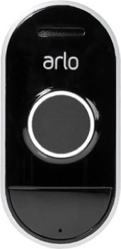 Arlo Audio Doorbell AAD1001-100NAS