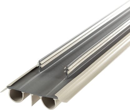 M-D Building Products 43820 Replacement Door Bottom 35-3/4-In