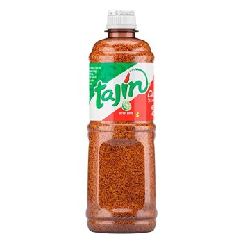 Tajin Clasico Chile Lime Seasoning 14-Oz