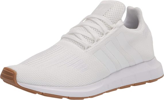 Adidas Originals Mens Swift Running Shoe