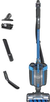 Shark ICZ362H Vertex Pro Powered Lift-Away Cordless Vacuum