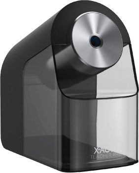 Elmer’s Teacher Pro Sharpener