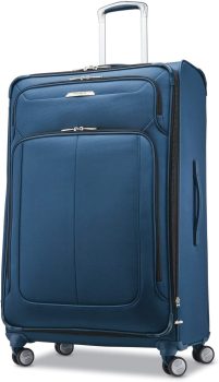Samsonite Solyte DLX Softside Expandable Luggage 29-Inch