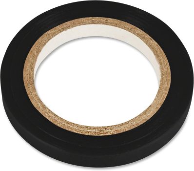 Cosco Creative Start Art Tape .25-in Wide 098075