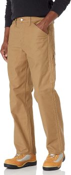 Levi’s Men’s Workwear Utility Fit Jeans