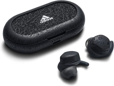 Adidas FWD-02 Sport True Wireless Earbuds Headphones