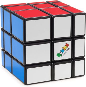 Rubiks Blocks Original 3×3 Cube