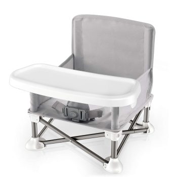 Serene Life Baby Seat Booster