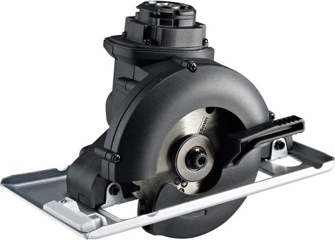 Black+Decker Matrix Attachment Trim Saw BDCMTTS