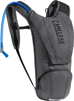 CamelBak Classic Hydration Pack 85oz