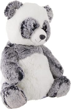 Aurora Sweet & Softer 12-inch Ping Panda