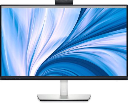 Dell C2423H 23.8-inch Full HD WLED LCD Monitor