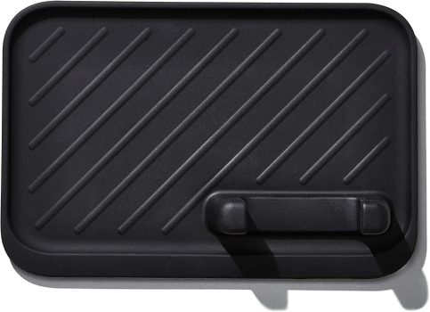 OXO Good Grips Grilling, Tool Rest