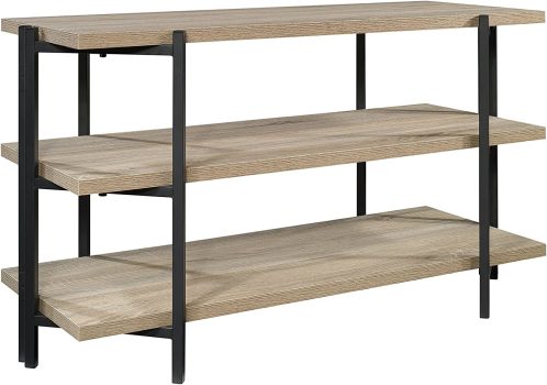 Sauder North Avenue Console For TVs up to 42-inch