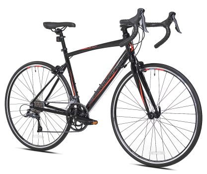 Giordano Libero 700cc Aluminum Road Bike