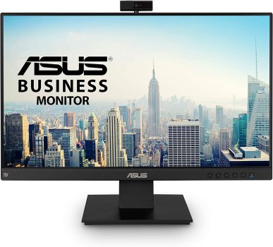 ASUS BE24EQK 23.8-inch FHD Monitor