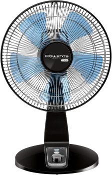 Rowenta VU2631 Turbo Silence Table Fan