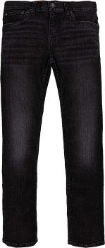 Levi’s Boys 511 Slim Fit Flex Stretch Jeans