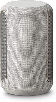 Sony SRS-RA3000 360 Reality Audio Wireless Speaker