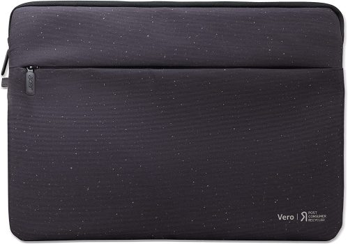 Acer Vero ECO 15.6-inch Protective Sleeve