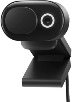 Microsoft Modern Webcam