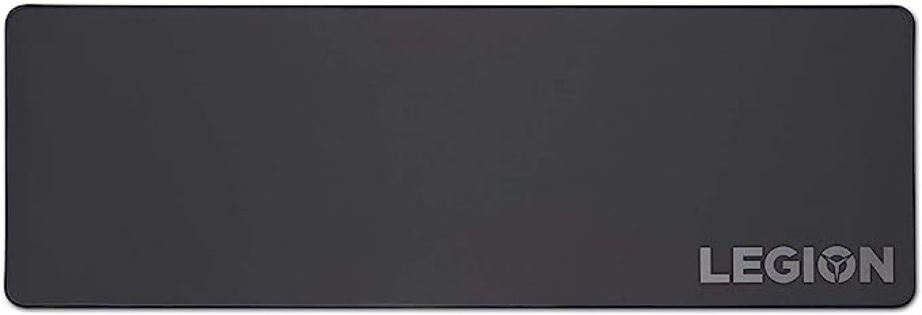 Legion Gaming XL Cloth Mouse Pad