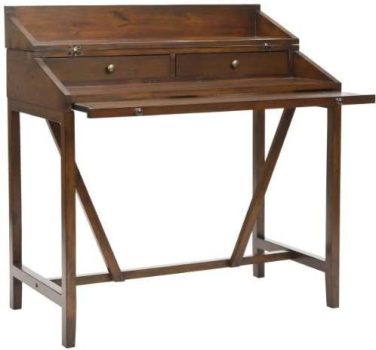 Safavieh American Homes Collection Wyatt Writing Desk