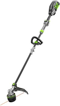 EGO Kit Power+ ST1623T 16-Inch 56V Cordless String Trimmer