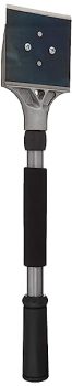 Amazon Basics 18-inch Heavy Duty Floor Scraper