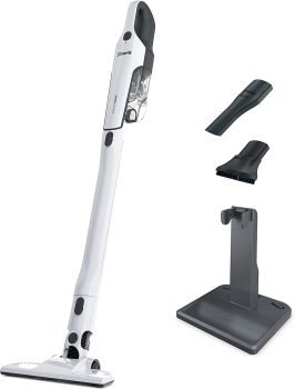 Shark CH963AMZ 2-in-1 Cordless & Handheld Vacuum