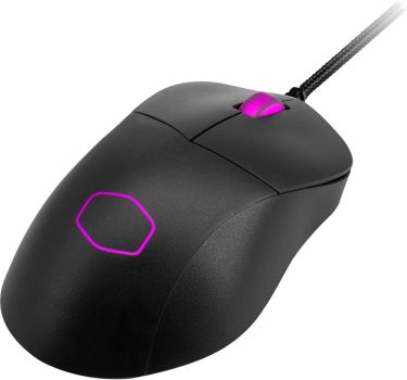 Cooler Master MM730 Wire Gaming Mouse