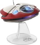 Star Wars L0-LA59 Lola Animatronic Edition Electronic Droid Toy